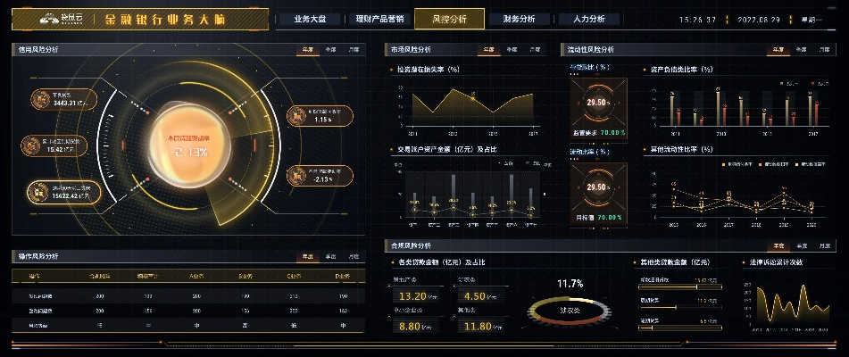 YB體育app官方下載,系統(tǒng)化分析說明&amp;AR版_v5.269