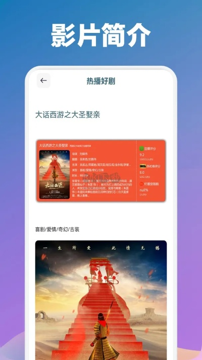 光影正版官方下載,靈活解析執(zhí)行_LT_v10.753
