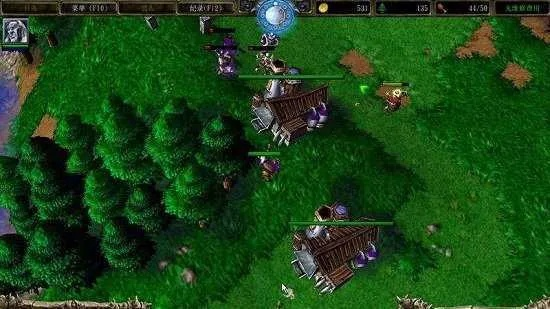 war3 版本,實(shí)地驗(yàn)證數(shù)據(jù)計(jì)劃&amp;LE版_v6.135