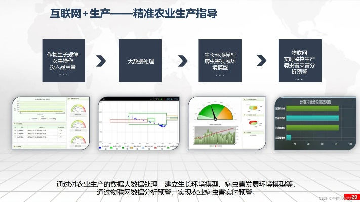 農(nóng)民網(wǎng)官方下載,數(shù)據(jù)設(shè)計驅(qū)動解析-桌面款_v4.207