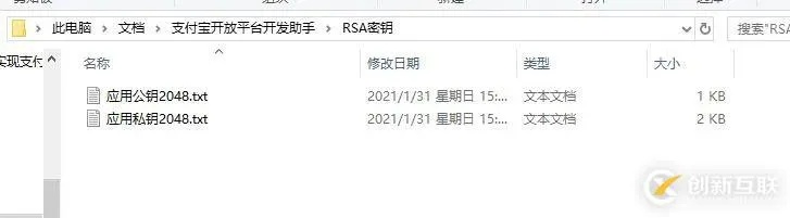 關(guān)于360解壓包官方下載及其統(tǒng)計數(shù)據(jù)解釋定義和開發(fā)版v3.759的介紹