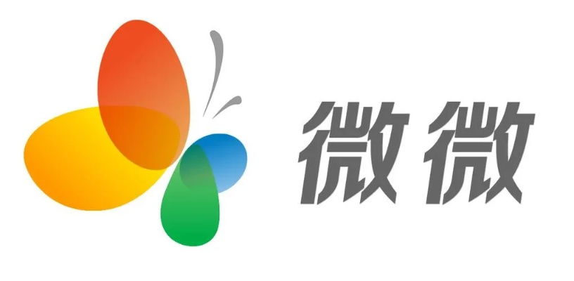 微微官方下載,全面數(shù)據(jù)策略解析_挑戰(zhàn)款1_v4.833