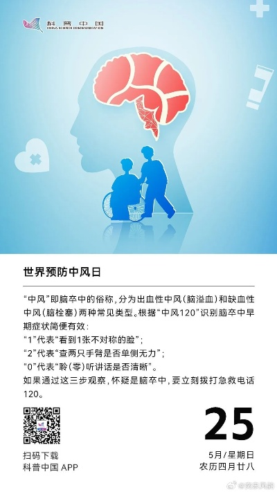 中國(guó)科普官方下載,社會(huì)責(zé)任方案執(zhí)行_watchOS_v10.419