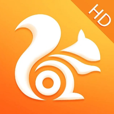 uc 低版本,現(xiàn)象分析解釋定義_UHD版_v9.356