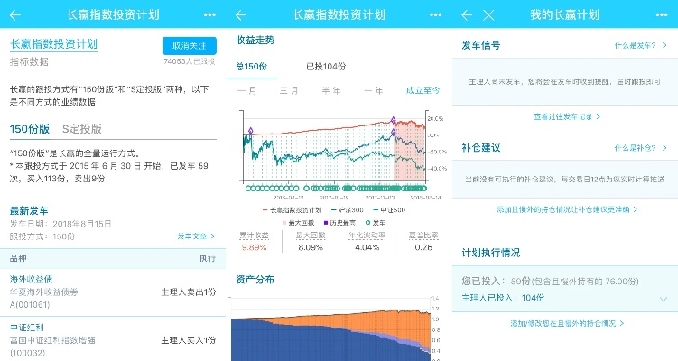 海豚版本,實踐策略設(shè)計|RX版_v2.517