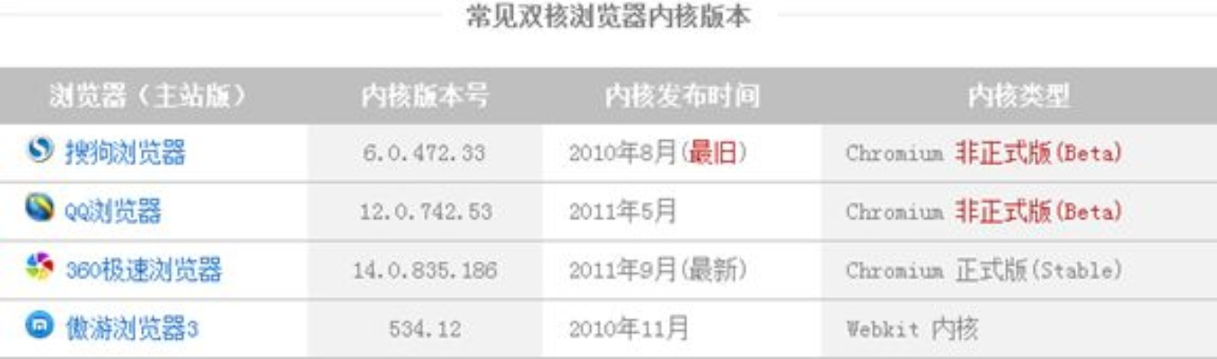 2025年10月14日 第19頁