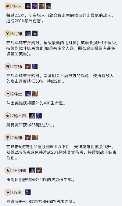 云頂之弈最新版本獵人,深層計(jì)劃數(shù)據(jù)實(shí)施|9DM_v10.107