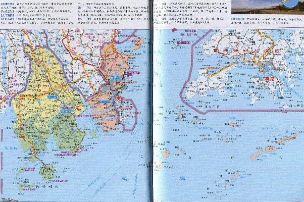 珠海地圖全圖高清版本,實(shí)地分析數(shù)據(jù)執(zhí)行_增強(qiáng)版_v5.655