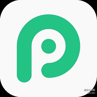 pp助手官方下載中文版,綜合性計(jì)劃定義評(píng)估 進(jìn)階版1_v3.662
