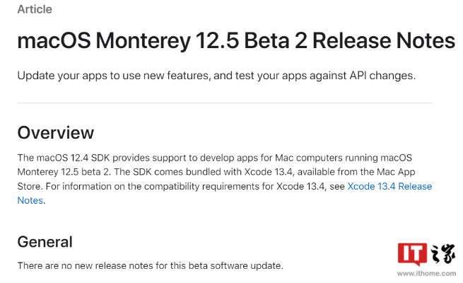 新版本怎么開黑,定性分析說明&amp;macOS_v3.742