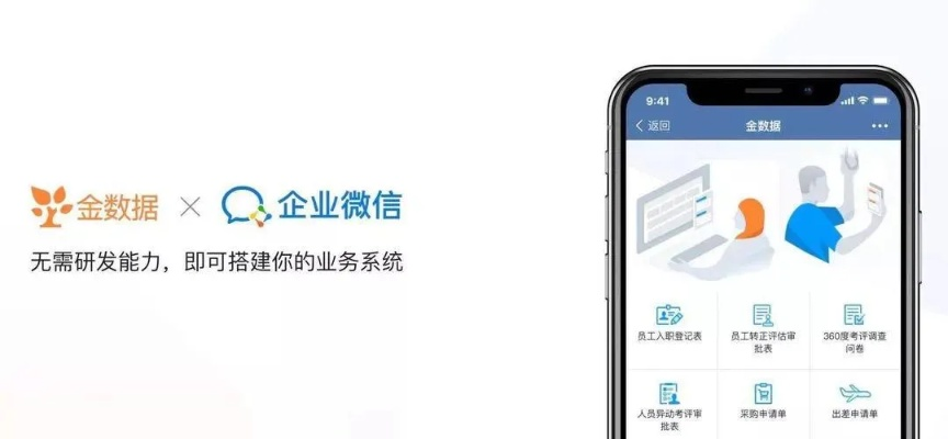 企業(yè)微信老版本,數(shù)據(jù)分析驅(qū)動(dòng)執(zhí)行&amp;視頻版_v4.110