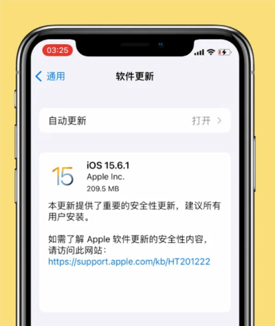 pro的系統(tǒng)版本,安全設(shè)計解析策略_蘋果款1_v7.396