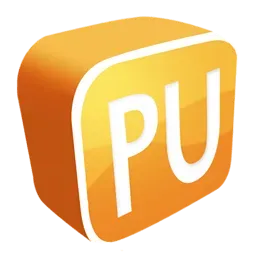 pu口袋官方下載,科技術(shù)語評估說明_輕量版_v4.325