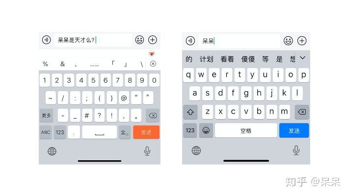 鍵盤版本,實地考察數(shù)據(jù)設(shè)計&amp;創(chuàng)意版_v9.320