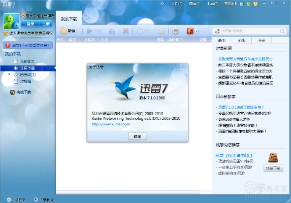 迅雷迅雷舊版本,理論依據(jù)解釋定義&amp;冒險(xiǎn)版_v7.687
