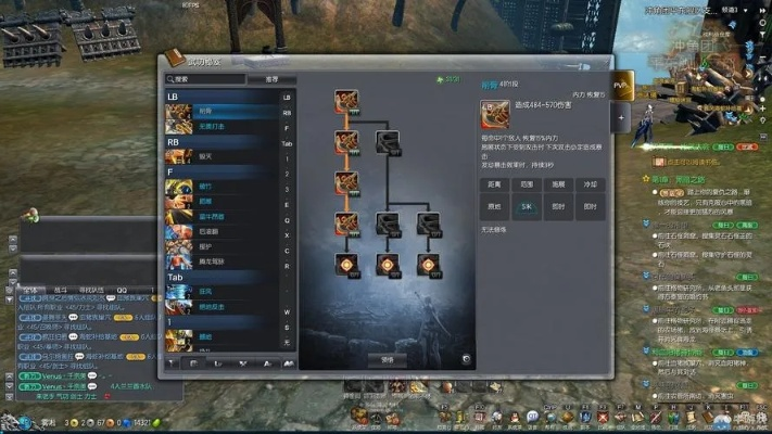 劍靈新版本攻略,精細(xì)化方案實(shí)施|Phablet1_v8.870