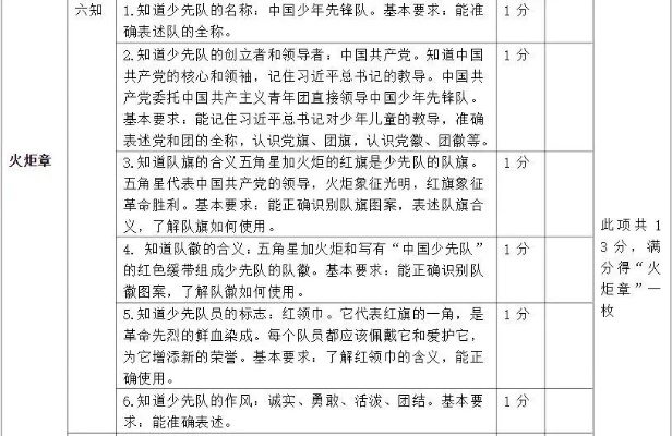 少先隊(duì)版本,精細(xì)方案實(shí)施&amp;專業(yè)版_v8.666