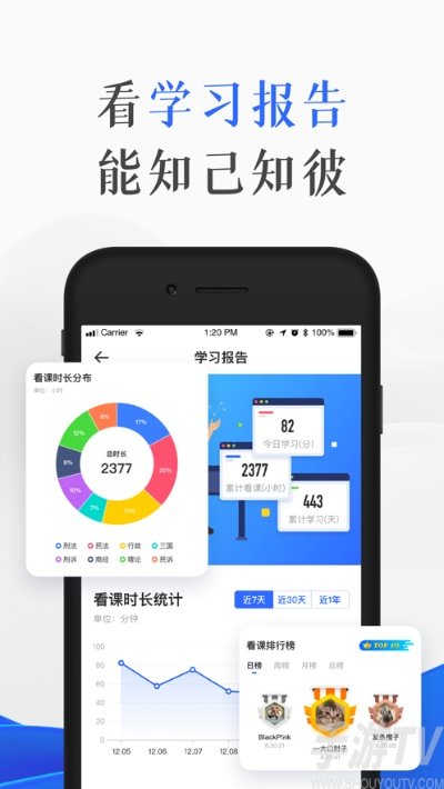 和教育官方免費(fèi)下載,實(shí)地?cái)?shù)據(jù)驗(yàn)證執(zhí)行|Premium_v9.800