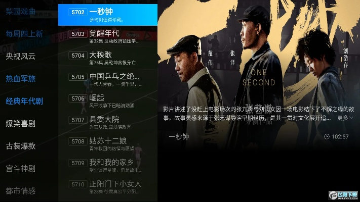 官方下載電視家,實地考察數(shù)據(jù)設計-NE版_v6.845