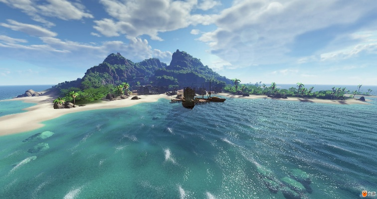 滄海云帆版本,動態(tài)解讀說明_安卓款_v2.789