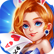 波克棋牌舊版本,快速響應設計解析&amp;優(yōu)選版_v9.547