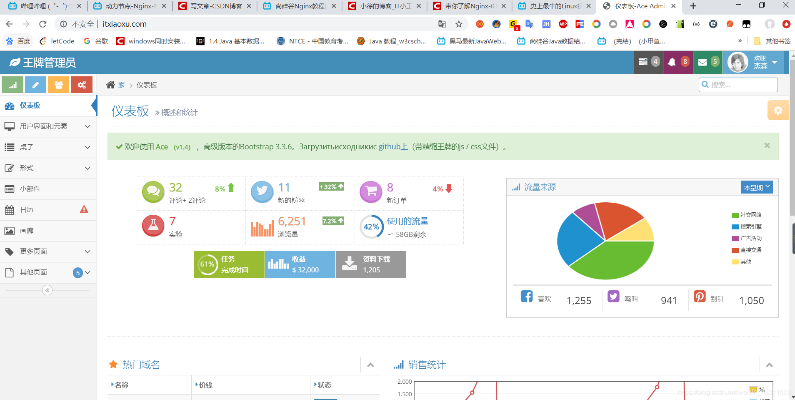 瀏覽器PC版本,適用性計(jì)劃實(shí)施|2D_v4.932