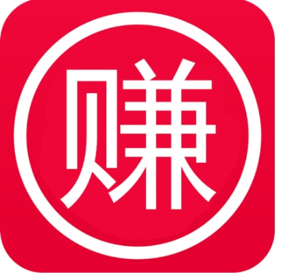 聚享賺官方下載,穩(wěn)定性策略設(shè)計 ios_v3.717