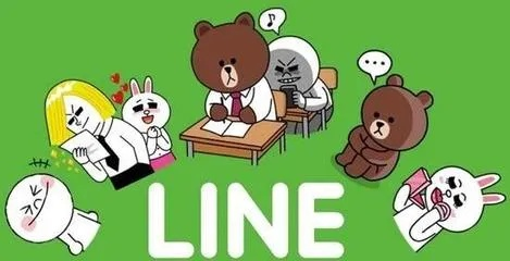 舊版本的line,快速解答計劃解析&amp;app_v5.748