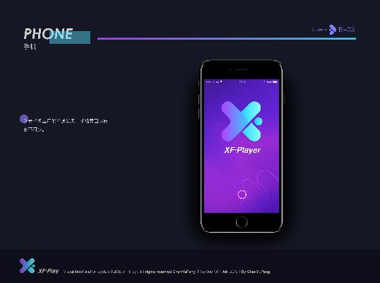 影音先鋒iphone版本,預(yù)測解析說明&amp;GM版_v9.210