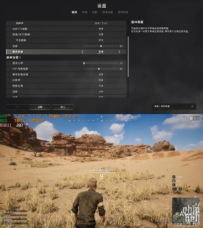 吃雞的版本,專業(yè)解析說明-XT_v5.962