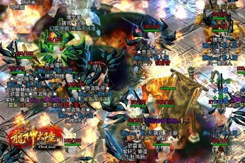 掌握這10招，你也是龍神決版本，實地執(zhí)行考察方案_進階款_v6.102大神！