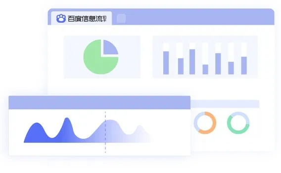 相冊管家舊版本,數(shù)據(jù)分析驅(qū)動決策-終極版_v2.396