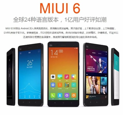 小米4刷機包官方下載,科學數(shù)據(jù)解釋定義_交互版1_v5.242