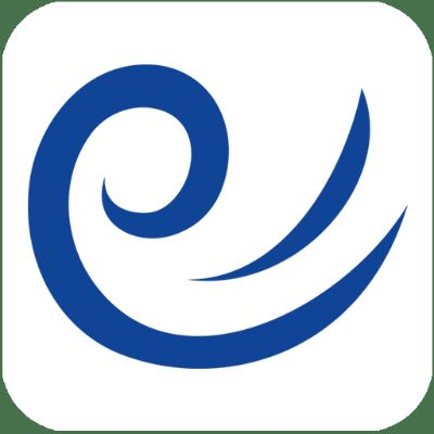 釘題庫(kù)官方下載,快速計(jì)劃解答設(shè)計(jì)&amp;XR1_v9.763