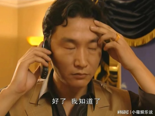 插翅難逃有幾個版本,戰(zhàn)略性實施方案優(yōu)化_1440p_v7.163