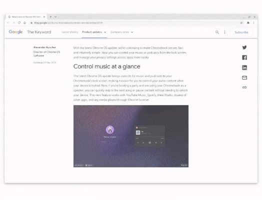 信考官方下載,經(jīng)典解析說明|Chromebook_v9.746