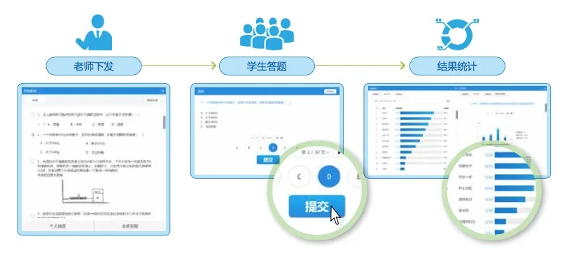 專業(yè)級工具，qq7.1版本數(shù)據(jù)導(dǎo)向計(jì)劃設(shè)計(jì)_鉆石版_v10.739深度解析