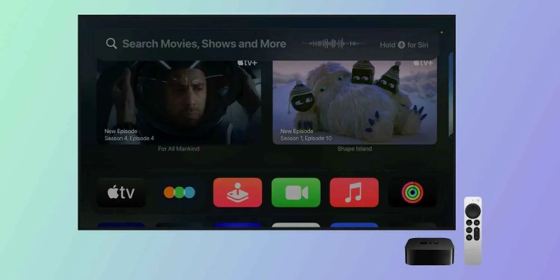 蘋(píng)果我的世界版本，持續(xù)探索的神秘寶藏——watchOS_v4.780軟件體驗(yàn)介紹