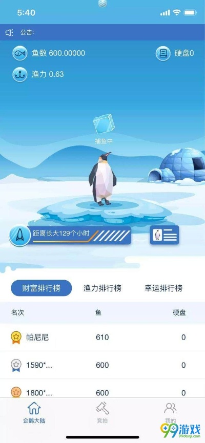 企鵝官方下載,全面實(shí)施策略數(shù)據(jù)_特供款_v6.250