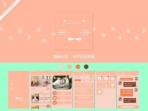 貓咪app官方最新版下載,專業(yè)說明評估-戰(zhàn)略版_v3.847