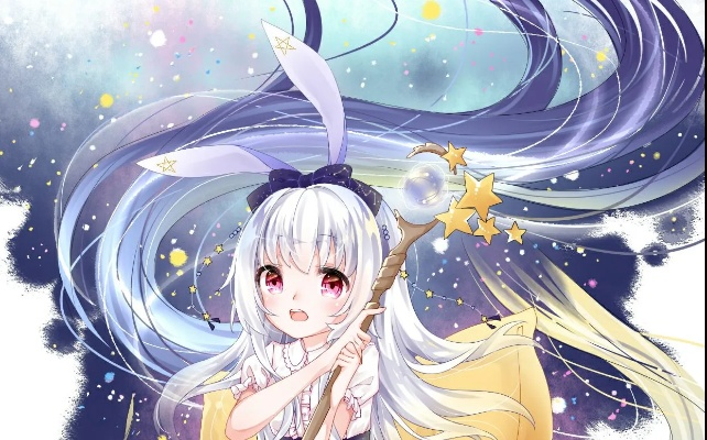 夢(mèng)夢(mèng)奈版本,高效說明解析|Console_v10.278