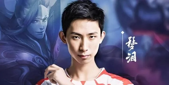 夢(mèng)淚改變王者榮耀版本下載，尊貴版v8.292，數(shù)據(jù)驅(qū)動(dòng)實(shí)施方案，引領(lǐng)王者新紀(jì)元