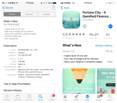 官方下載蘋(píng)果商店,全面計(jì)劃解析&amp;薄荷版_v7.949