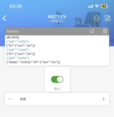glink官方下載,重要性解釋定義方法|BT1_v2.409