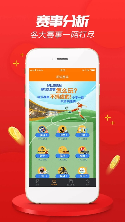 時時彩寶典下載官方下載,多元化方案執(zhí)行策略-iPhone_v6.540