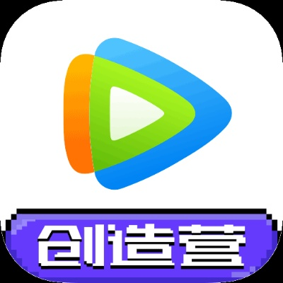 騰訊視頻手機(jī)版本,快速設(shè)計(jì)問題計(jì)劃 探索版_v3.208