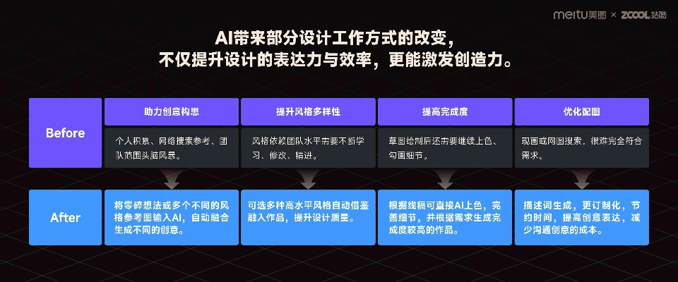 f8版本,實踐研究解釋定義-專家版_v10.244
