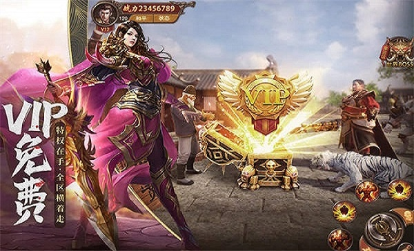 神途新版本，提升個人與團隊效率的未來趨勢解釋定義_OP_v10.102