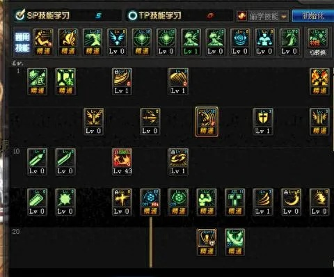 狂戰(zhàn)新版本加點,深入解答解釋定義_LT_v6.860