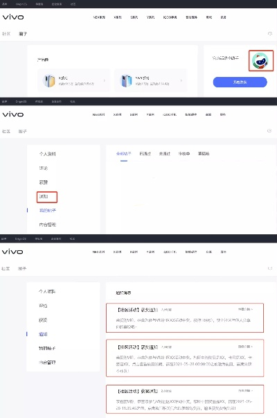 vivo版本下載,動(dòng)態(tài)解析說明&amp;理財(cái)版_v7.511